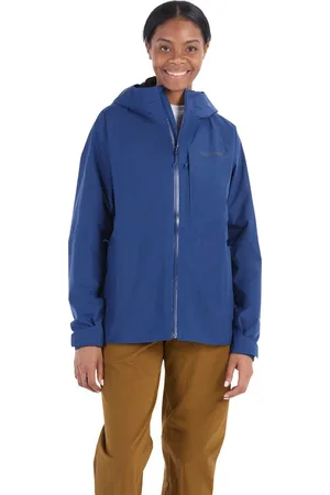 Marmot Women
