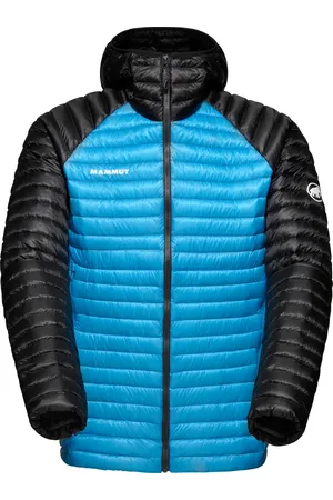 Mammut Men