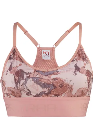 Kari Traa Women
