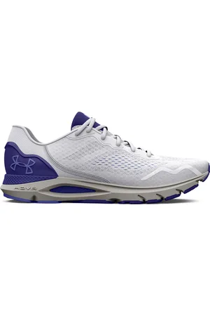 Under Armour Women