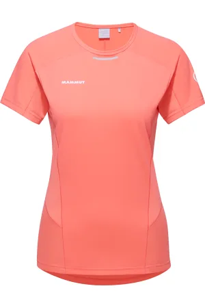 Mammut Women