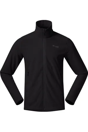 Bergans Men