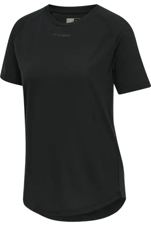 Hummel Women