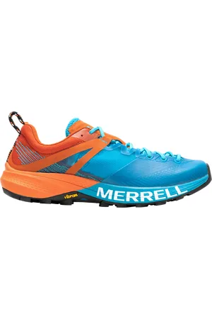 Merrell Men
