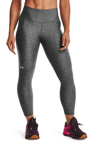 Under Armour Women