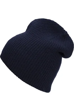 Ulvang Rav Hat