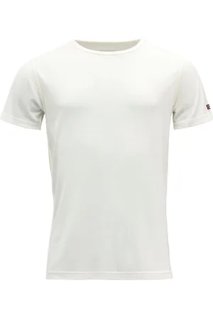 Devold Breeze Man T-shirt