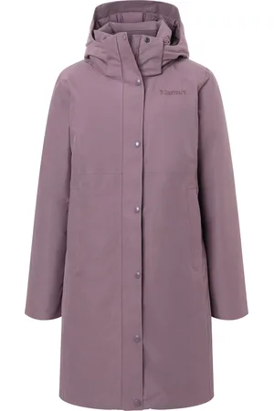 Marmot Women