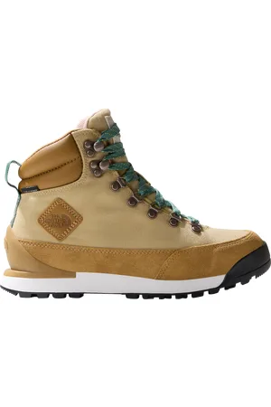 The North Face Women