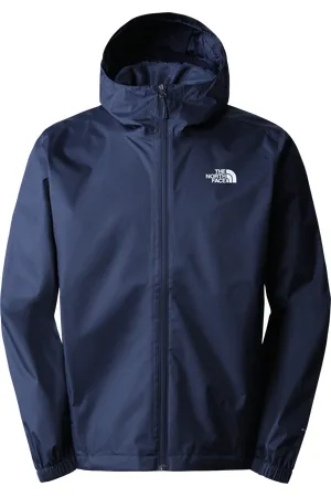 The North Face Men