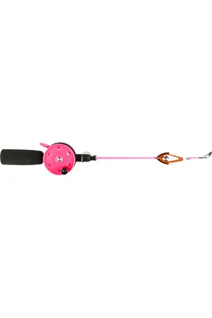 Ifish Pimple Set S Pink Char Pink