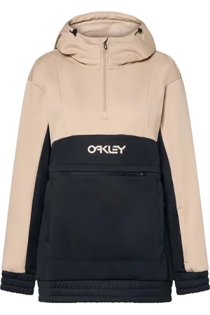 Oakley Women