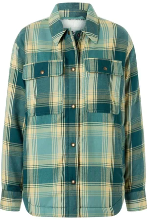 Marmot Women