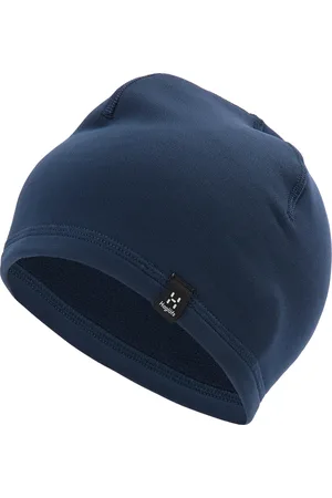 Haglöfs Betula Beanie
