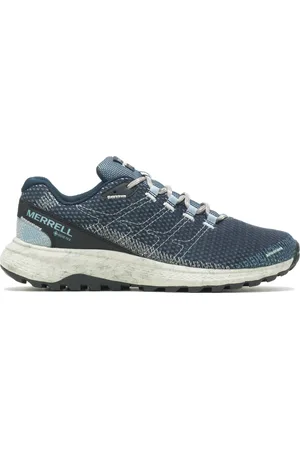 Merrell Women