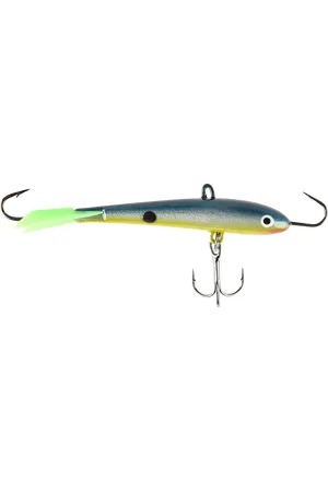 Ifish Big Man 90 mm