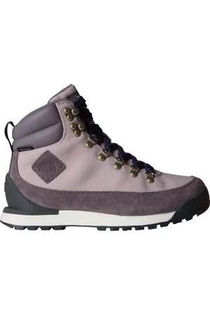 The North Face Women