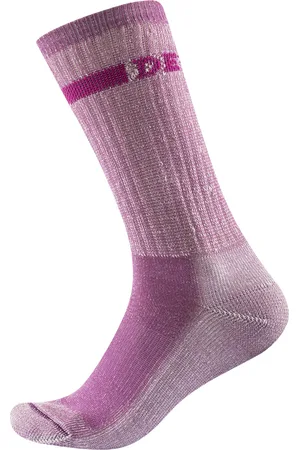 Devold Outdoor Heavy Woman Sock