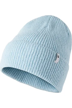 Sweet Protection Slope Beanie