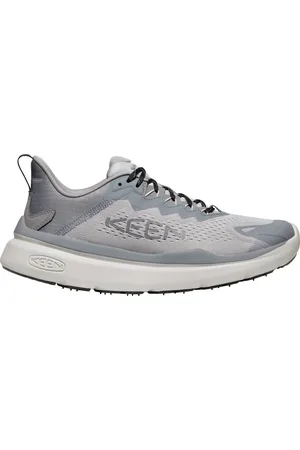 Keen Men