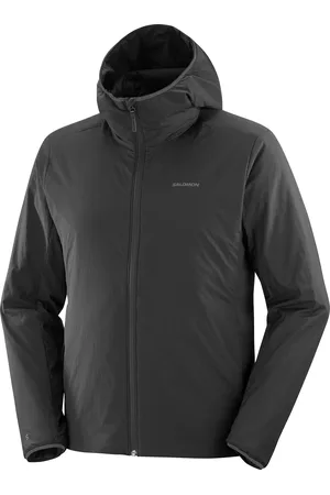 Salomon Men