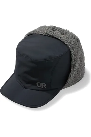 Outdoor Research Men