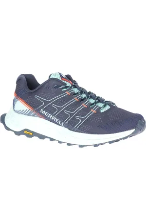 Merrell Women