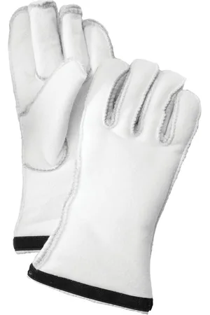 Hestra Insulated Liner Long