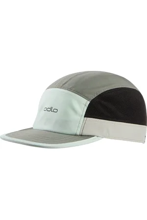 Odlo Performance Light Cap