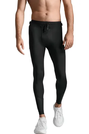 2XU Men