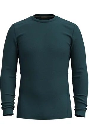 Smartwool Men