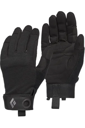 Black Diamond Crag Gloves