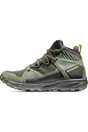 Mammut Men