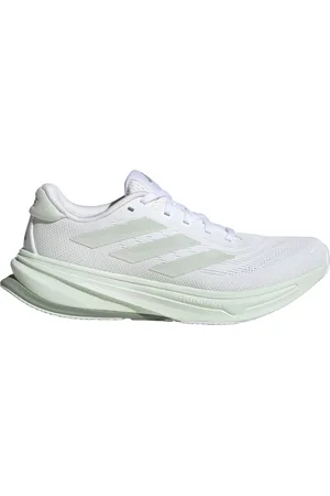 adidas Women
