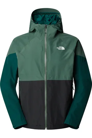 The North Face Men