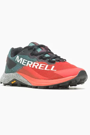 Merrell Women