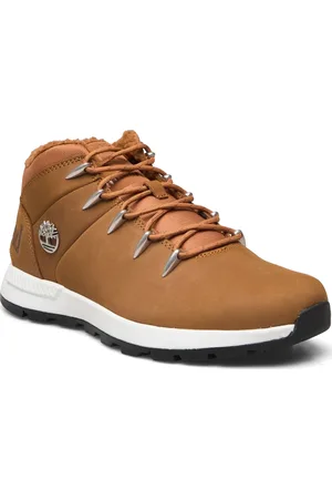 Timberland Men