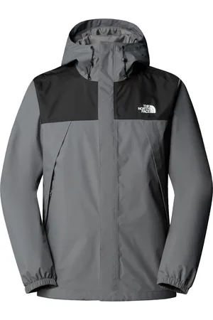The North Face Men