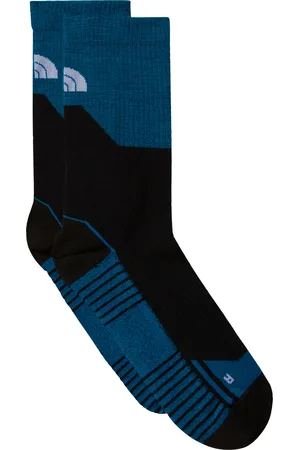 The North Face Hiking Crew Sock