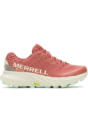 Merrell Women
