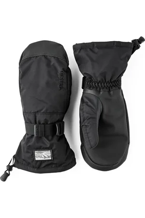 Hestra Gauntlet Sr. - Mitt
