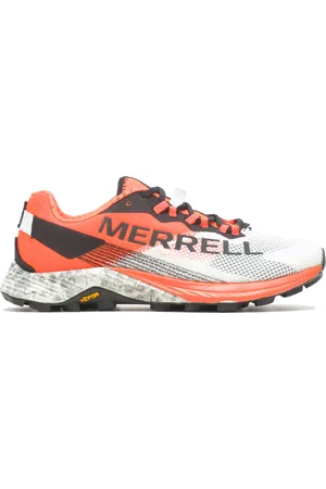 Merrell Women