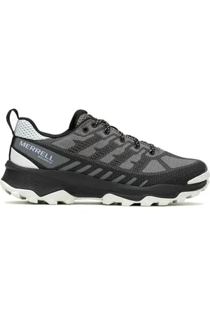 Merrell Women