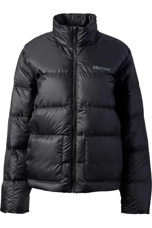 Marmot Women