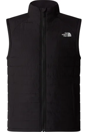 The North Face Boys