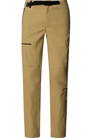 The North Face Men