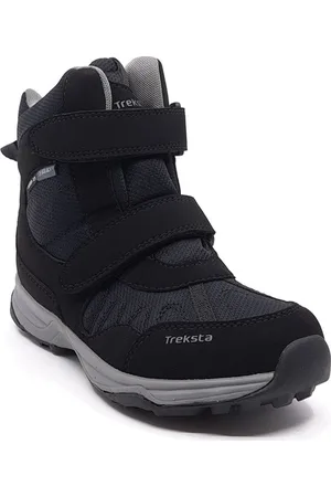 Treksta Kids