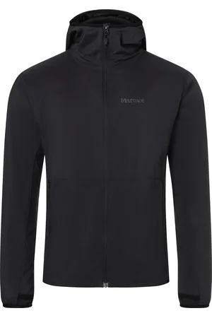 Marmot Men´s Alt Hb Hoody