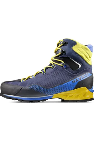 Mammut Men