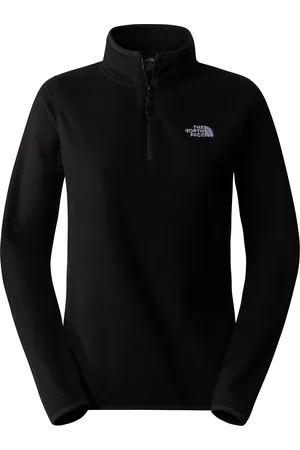 The North Face Women